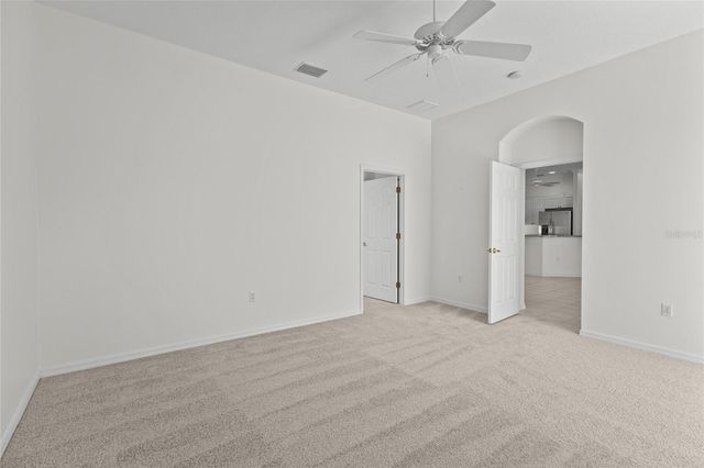 125 RIO TERRA, Venice, FL 34285