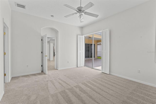 125 RIO TERRA, Venice, FL 34285