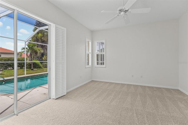 125 RIO TERRA, Venice, FL 34285