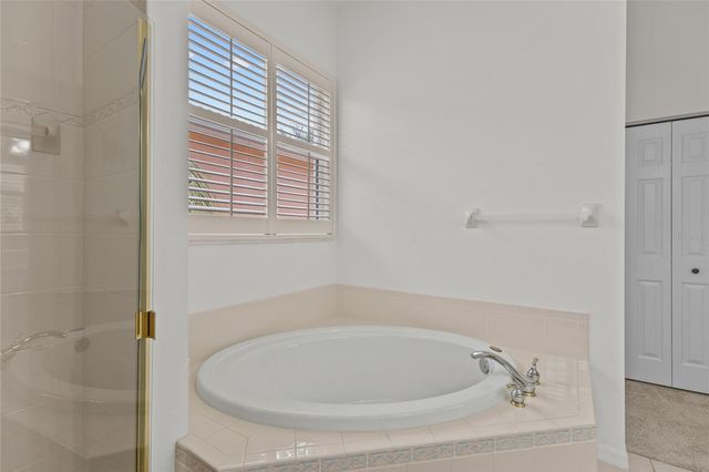 125 RIO TERRA, Venice, FL 34285