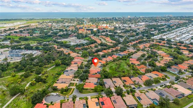 125 RIO TERRA, Venice, FL 34285
