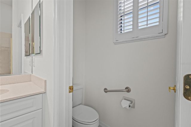 125 RIO TERRA, Venice, FL 34285