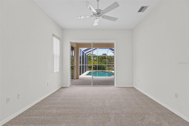 125 RIO TERRA, Venice, FL 34285