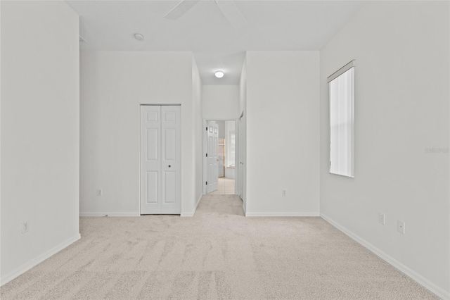 125 RIO TERRA, Venice, FL 34285