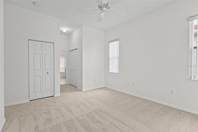 125 RIO TERRA, Venice, FL 34285
