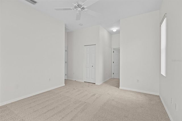 125 RIO TERRA, Venice, FL 34285
