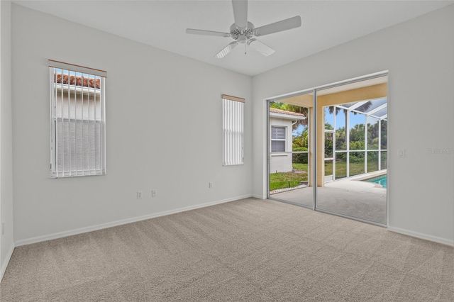 125 RIO TERRA, Venice, FL 34285