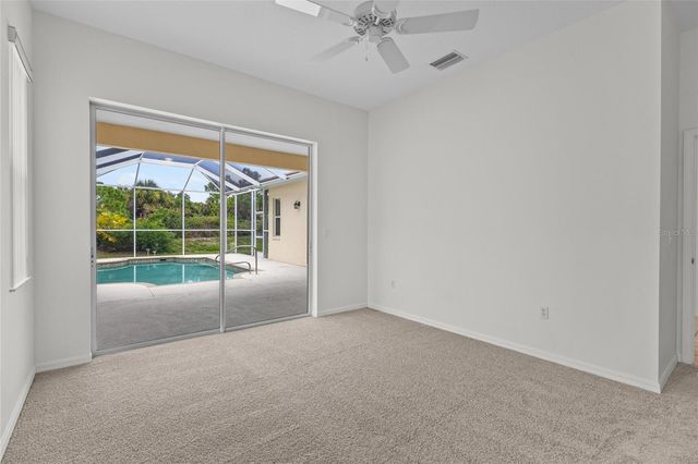 125 RIO TERRA, Venice, FL 34285