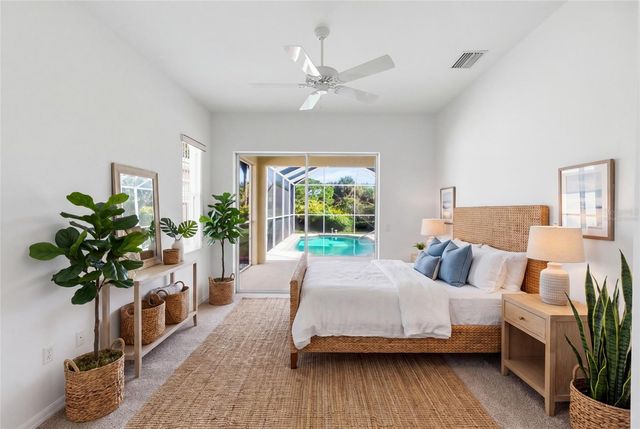 125 RIO TERRA, Venice, FL 34285