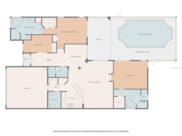 125 RIO TERRA, Venice, FL 34285