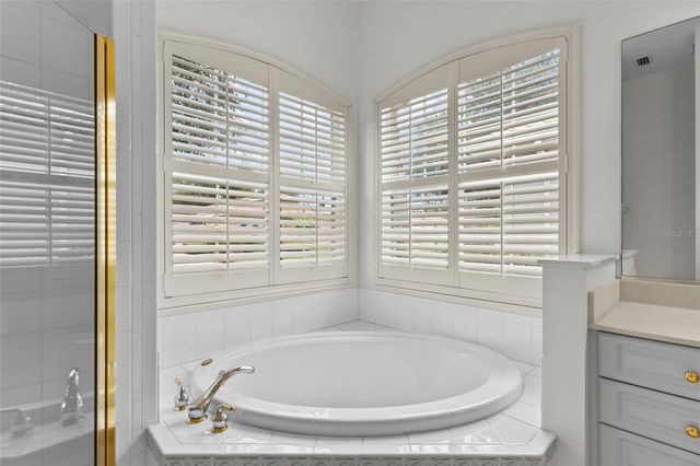 125 RIO TERRA, Venice, FL 34285