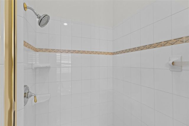 125 RIO TERRA, Venice, FL 34285