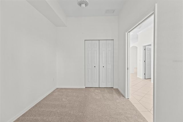 125 RIO TERRA, Venice, FL 34285