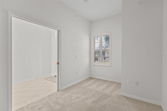 125 RIO TERRA, Venice, FL 34285