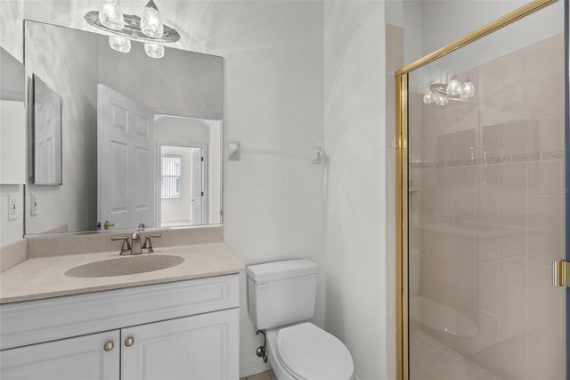 125 RIO TERRA, Venice, FL 34285