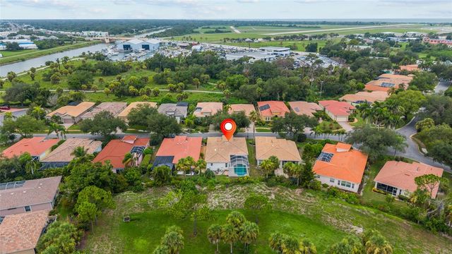 125 RIO TERRA, Venice, FL 34285