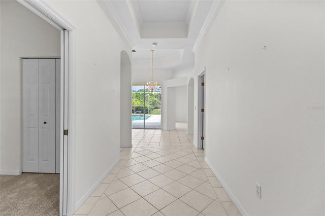 125 RIO TERRA, Venice, FL 34285