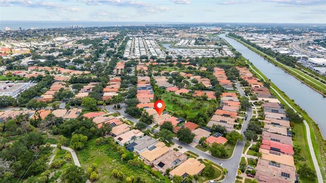 125 RIO TERRA, Venice, FL 34285
