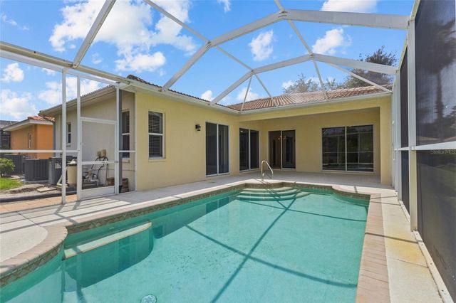125 RIO TERRA, Venice, FL 34285