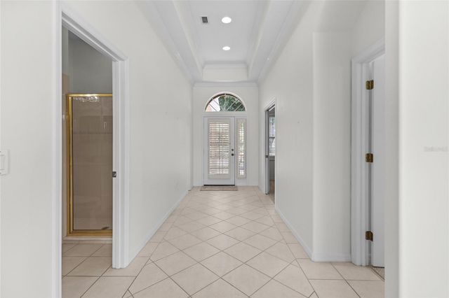 125 RIO TERRA, Venice, FL 34285