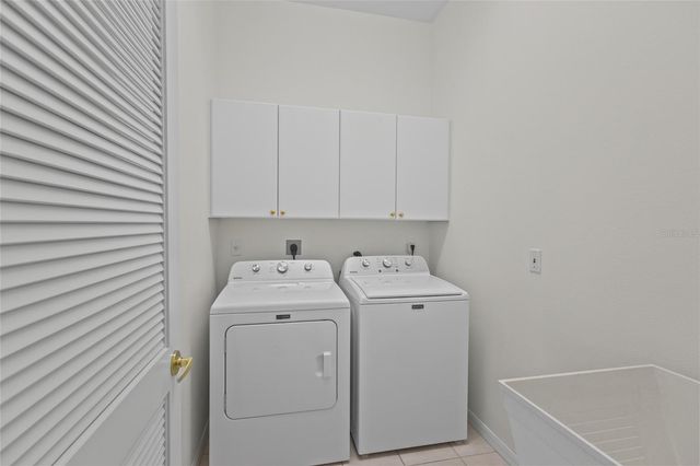 125 RIO TERRA, Venice, FL 34285