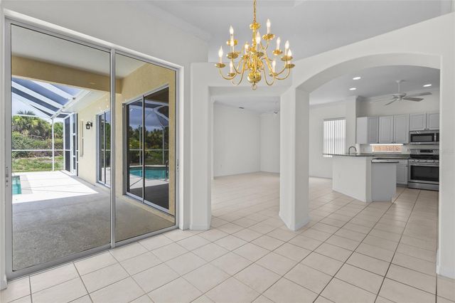 125 RIO TERRA, Venice, FL 34285