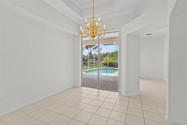 125 RIO TERRA, Venice, FL 34285
