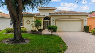 125 RIO TERRA, Venice, FL 34285