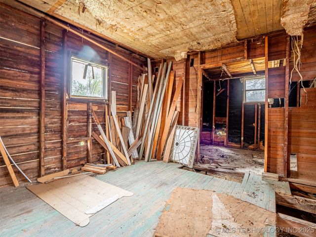 324 E Crisler, Mcalester, OK 74501