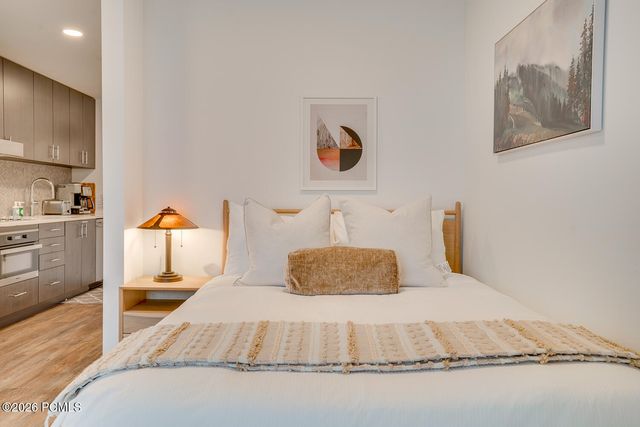 2303 W Deer Hollow A-1218, Park City, UT 84060