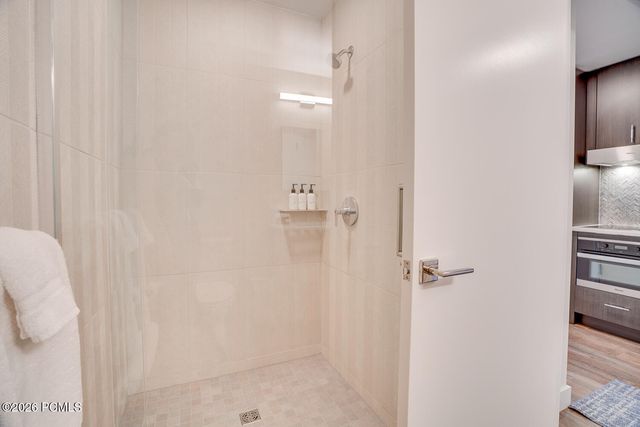 2303 W Deer Hollow A-1218, Park City, UT 84060