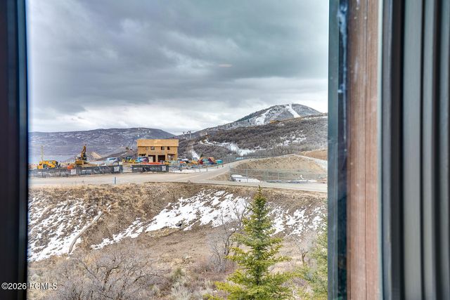 2303 W Deer Hollow A-1218, Park City, UT 84060