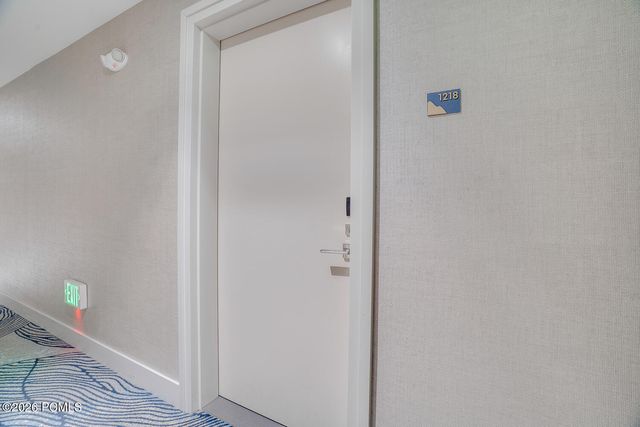 2303 W Deer Hollow A-1218, Park City, UT 84060