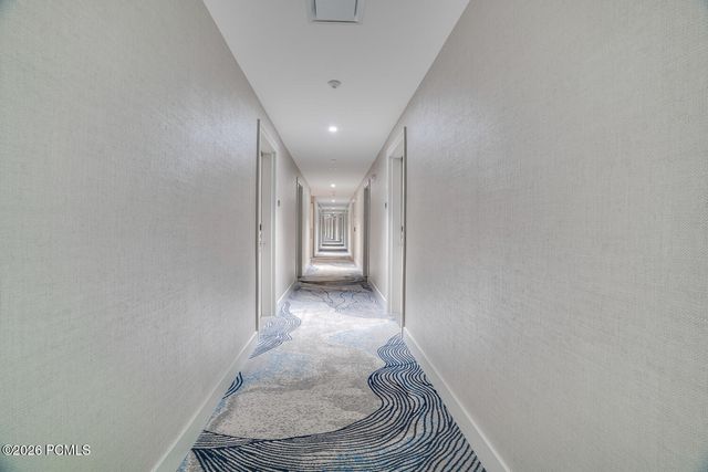 2303 W Deer Hollow A-1218, Park City, UT 84060