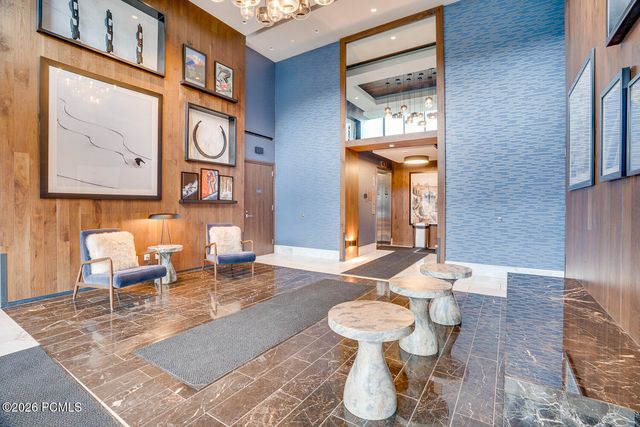 2303 W Deer Hollow A-1218, Park City, UT 84060