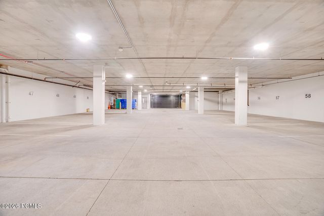 2303 W Deer Hollow A-1218, Park City, UT 84060