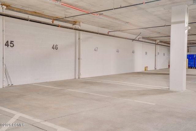 2303 W Deer Hollow A-1218, Park City, UT 84060