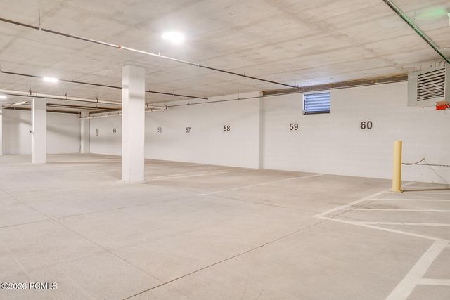 2303 W Deer Hollow A-1218, Park City, UT 84060