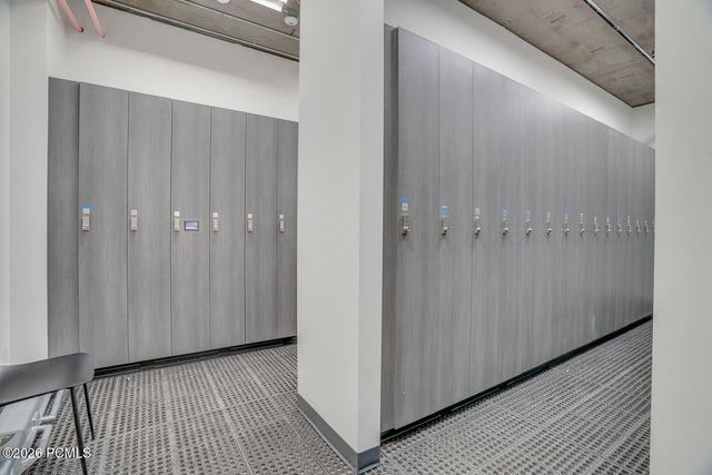 2303 W Deer Hollow A-1218, Park City, UT 84060