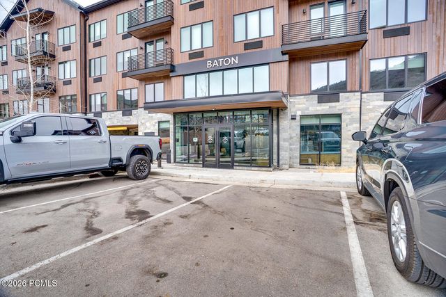 2303 W Deer Hollow A-1218, Park City, UT 84060