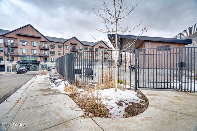 2303 W Deer Hollow A-1218, Park City, UT 84060
