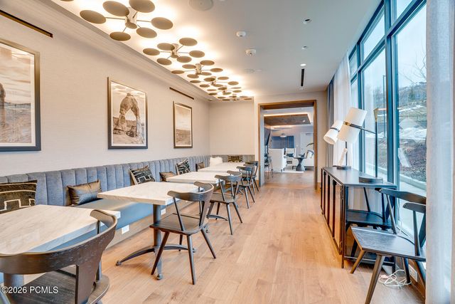 2303 W Deer Hollow A-1218, Park City, UT 84060