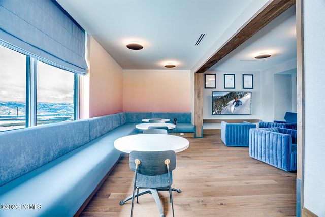 2303 W Deer Hollow A-1218, Park City, UT 84060