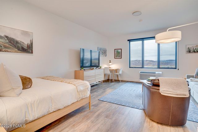 2303 W Deer Hollow A-1218, Park City, UT 84060