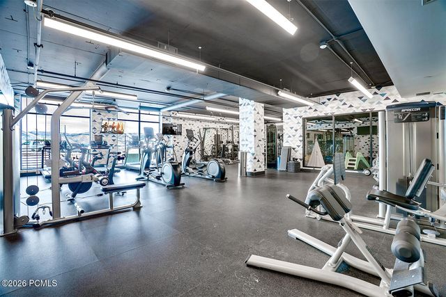 2303 W Deer Hollow A-1218, Park City, UT 84060