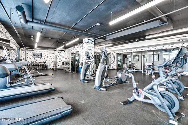 2303 W Deer Hollow A-1218, Park City, UT 84060