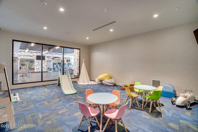 2303 W Deer Hollow A-1218, Park City, UT 84060