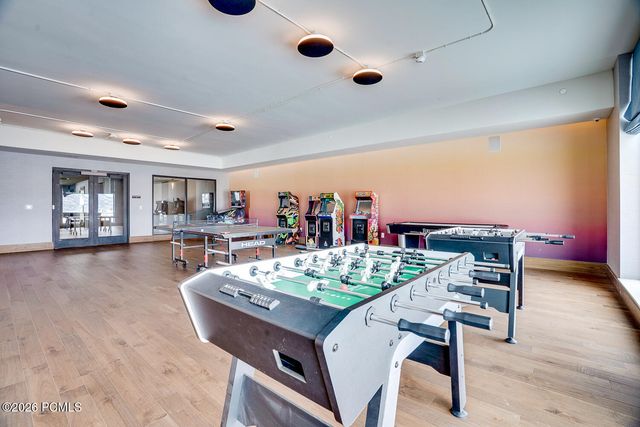 2303 W Deer Hollow A-1218, Park City, UT 84060