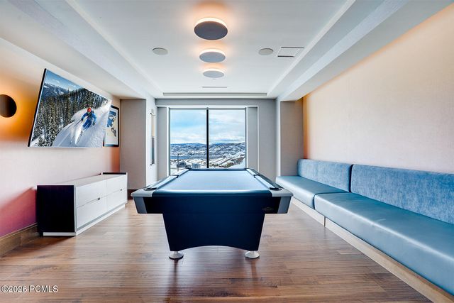 2303 W Deer Hollow A-1218, Park City, UT 84060