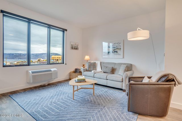 2303 W Deer Hollow A-1218, Park City, UT 84060